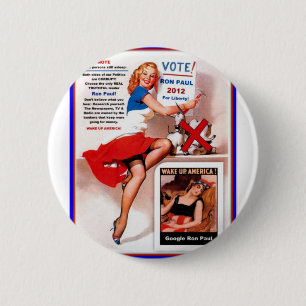 RonPAUL00.JPG Button