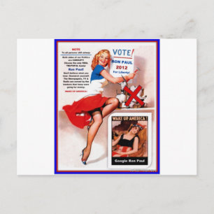 RonPAUL00.JPG Postkarte