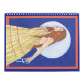 Rons Kalender (Titelbild)