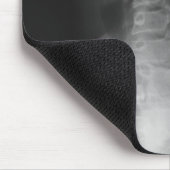 Röntgen 2 mousepad (Ecke)