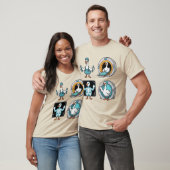 Röntgenassistent , Radiologie , Röntgenassistent G T-Shirt (Unisex)