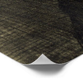 Röntgenbilder 1920 poster (Ecke)