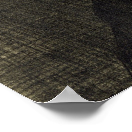 Röntgenbilder 1920 poster (Ecke)