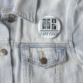 Röntgenblick Button (Beispiel)