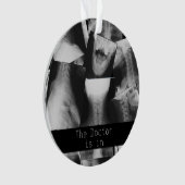 röntgt ornament (Vorderseite)