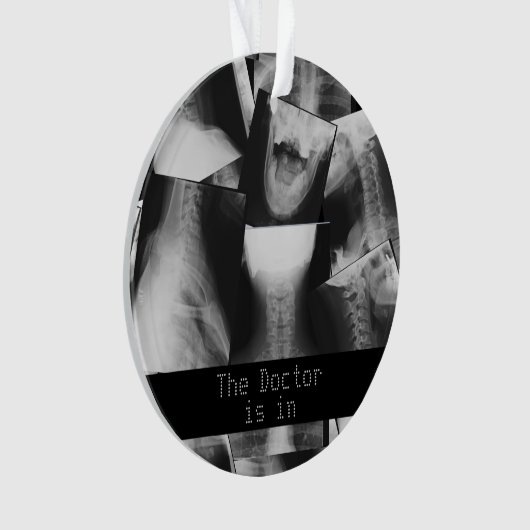 röntgt ornament (Vorderseite)