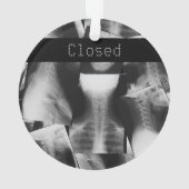 röntgt ornament (Rückseite)