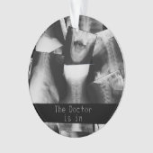 röntgt ornament (Vorderseite)