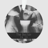 röntgt ornament (Vorderseite)