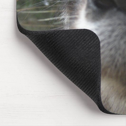 Roo Bob Mousepad (Ecke)