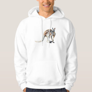 Roo Hoodie