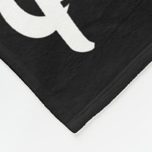 Roofer Funny Roofing Tee For Coworker Novelty  Fleecedecke (Ecke)