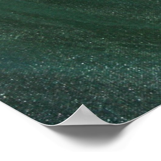 Roofer Poster (Ecke)
