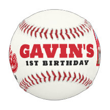 Rookie des Personalisierten Fotos