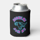 Rookie Roia MX Coozie Dosenkühler (Kanne Vorderseite)