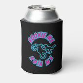 Rookie Roia MX Coozie Dosenkühler (Kanne Rückseite)