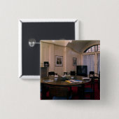 Room Direktors Button (Vorne & Hinten)