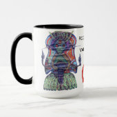Roondawg TASSE (Links)