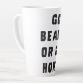 roonweimanisch milchtasse (Linke Ecke)