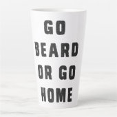 roonweimanisch milchtasse (Vorderseite)