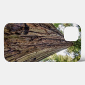 Roosevelt Grove Case-Mate iPhone Hülle (Rückseite (Horizontal))
