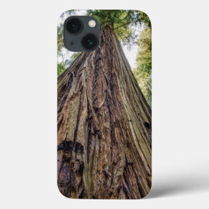Roosevelt Grove Case-Mate iPhone Hülle