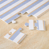 Rooster 10x14 Jigsaw Puzzle (Seite)