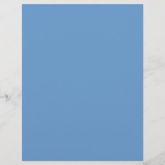 Rooster Ghost Flyer (Hinten)