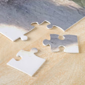 Rooster Jigsaw Puzzle (Seite)