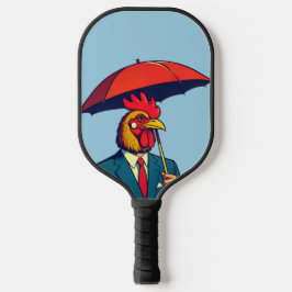 Rooster Pickleball Schläger
