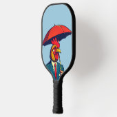 Rooster Pickleball Schläger (Links)
