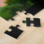 Rooster Puzzle (Seite)