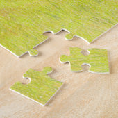 Rooster Puzzle (Seite)