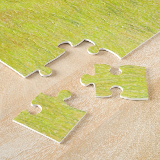 Rooster Puzzle (Seite)