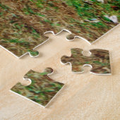 Rooster Puzzle (Seite)