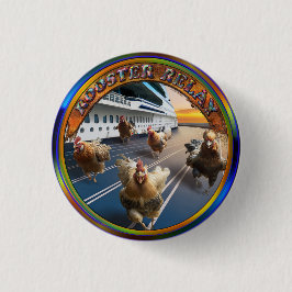 Rooster Relay Button