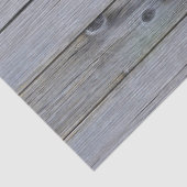 Rooster Seidenpapier (Detail)