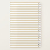 Rooster-Silhouette Planer (Rückseite)