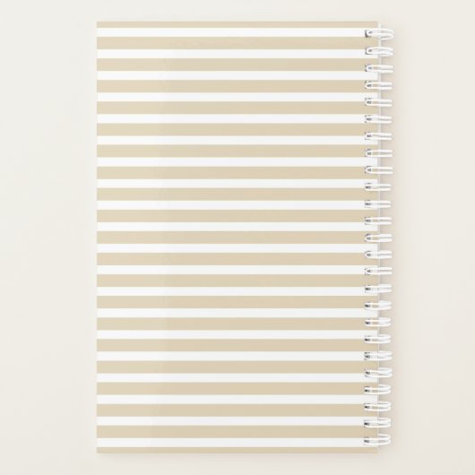 Rooster-Silhouette Planer (Rückseite)