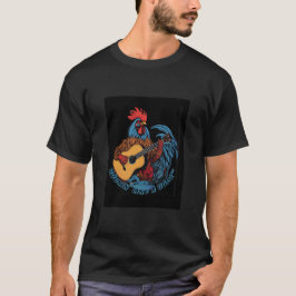 ROOSTER T-Shirt