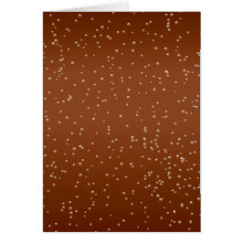 Root Bee mit winzigen Bläschen Kunst