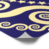 Root One RNC Poster (Ecke)