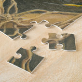 Root Spider Puzzle (Seite)