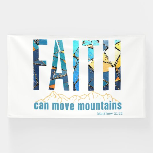 Rooted in Matthew 21:22 Banner (Horizontal)