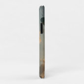 Rooted in the earth, guided by the stars  Case-Mate iPhone hülle (Hinten/Rechts)