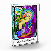 Rooted Potenzial Fotoblock (Links)