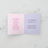 Rooted Potenzial Karte (Innenseite)