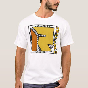 Rootmere Music T-Shirt