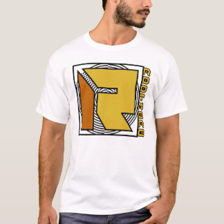 Rootmere Music T-Shirt