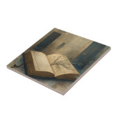 Roots of a Story Untold Fliese (Seite)